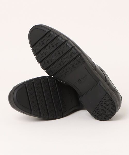 Cole Haan フレックスグランド ウィングチップ オックスフォード 26 Cole Haan フレックスグランド ウィングチップ オックスフォード 26