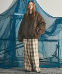ma1 ma-1 「UNISEX」Prime-...の詳細画像4