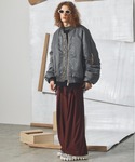 ma1 ma-1 「UNISEX」Prime-...の詳細画像1