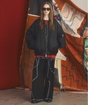 ma1 ma-1 「UNISEX」Prime-...の詳細画像2