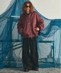 ma1 ma-1 「UNISEX」Prime-...の詳細画像5