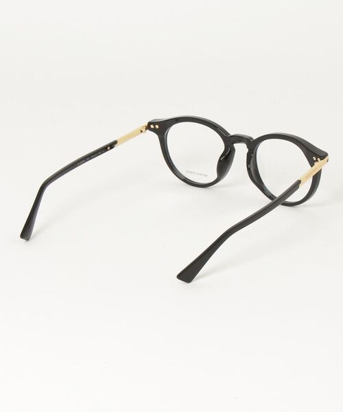 ボッテガヴェネタ メガネ フレーム ブラック BV1335OA-001 ボッテガ ヴェネタ メガネ BOTTEGA VENETA BV1335OA 001