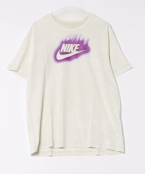 NIKE tシャツ 「NIKEアパレル」DF ラン DNA S/S Tシャツ HO24