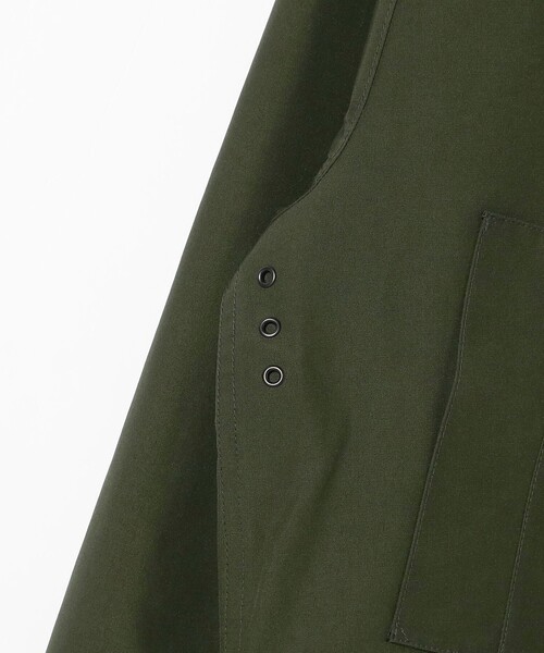 Barbour（バブアー） ブルゾン アウター Barbour / BEDALE 2レイヤー