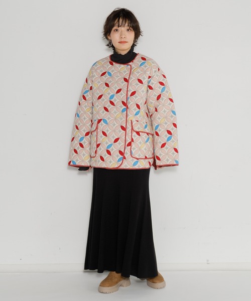 【PAES】Short Basic Fur Boots / 追跡付 PAES | PAES Short Basic Fur Boots - Buyee, an Online Proxy