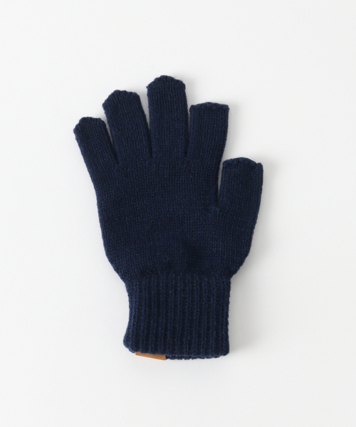 INFIELDER DESIGN（インフィールダーデザイン） 5G TONY GLOVES