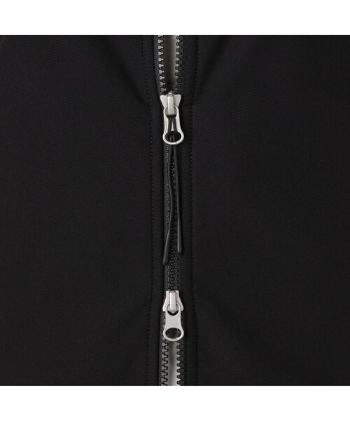 パーカー 「BRIEFING GOLF／ブリーフィングゴルフ」WOMEN'S STRECH