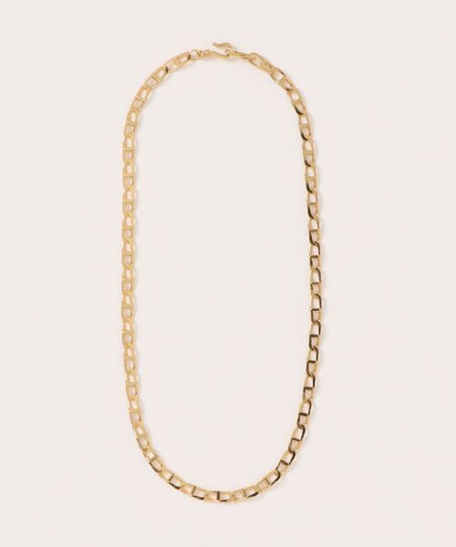 ROPE
