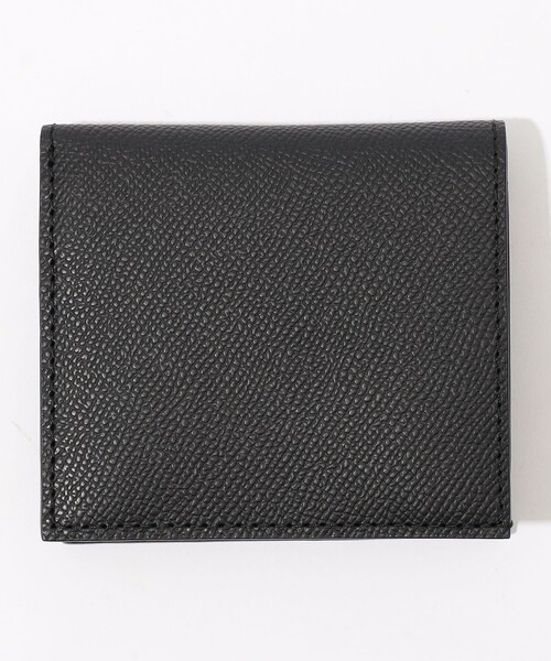 TOMORROWLAND（トゥモローランド） 財布 「別注」BROOKLYN MUSEUM 2