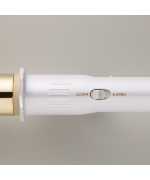 CREATEs（クレイツ） アフロート エクストリームカールII プラス 32mm