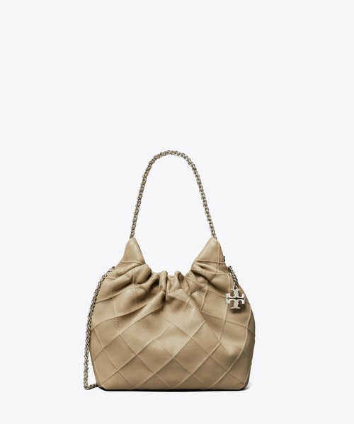 TORY BURCH（トリーバーチ） ショルダーバッグ バッグ フレミング