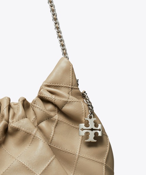 TORY BURCH（トリーバーチ） ショルダーバッグ バッグ フレミング