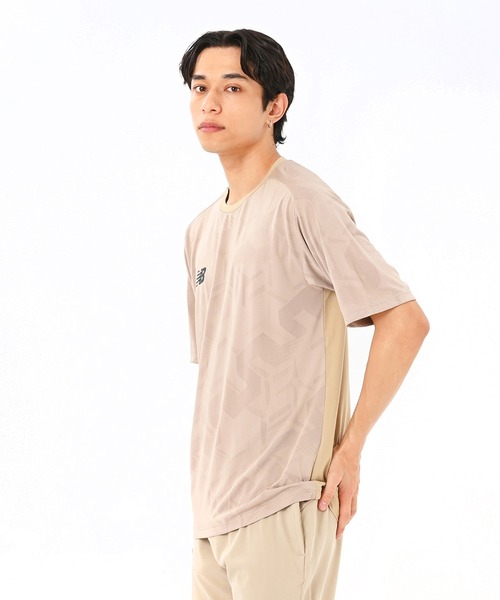 tシャツ ジャガード フリル ギャザー ショートスリーブ レディース 楽天市場】≪特別price≫ふくれジャカードフリルスリーブ