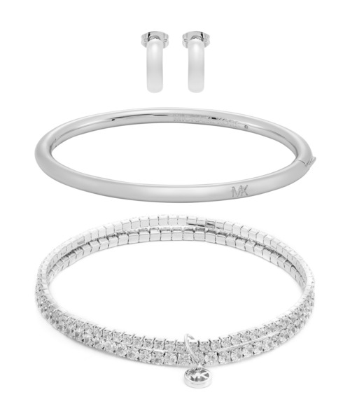 MICHAEL KORS ブレスレット マイケル・コース アクセサリー