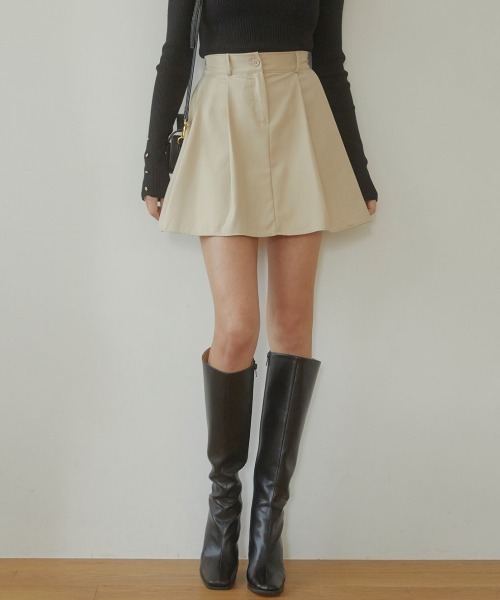 リオACYM ロングブーツ リオACYM ロングブーツ ACYM ブーツ Betty skinny long レディース