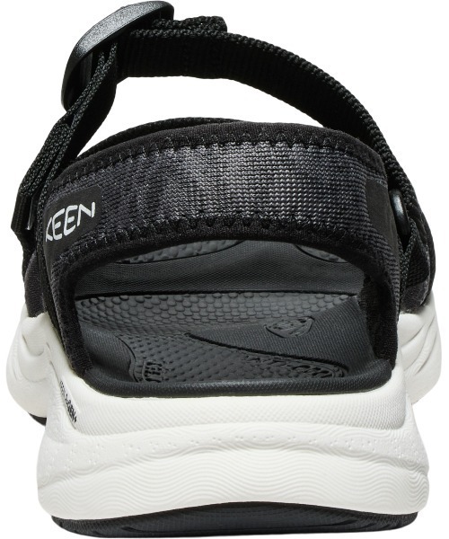 KEEN サンダル LEIKI OT SANDAL / レイキ オープントウ