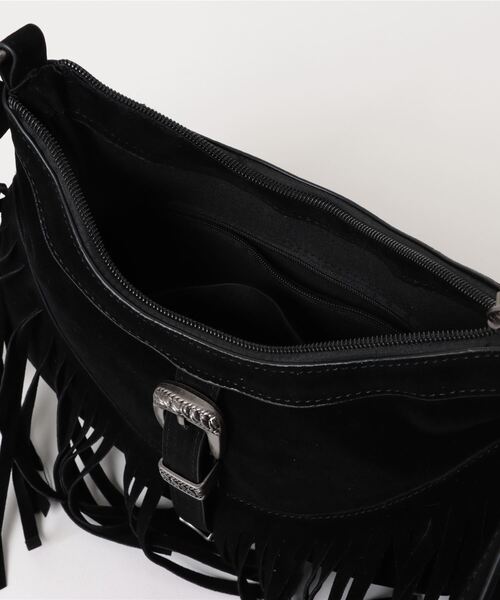 ショルダーバッグ バッグ レディース メンズ : ZOZOTOWN Yahoo!店