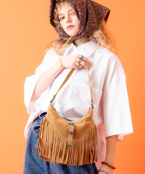ショルダー，ハンドバッグ ロンシャン LONGCHAMP 10213 HYZ ショルダーバッグ レディース