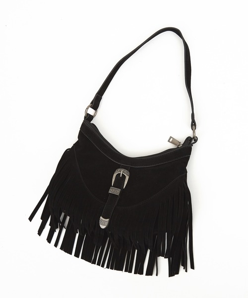 ショルダーバッグ バッグ レディース メンズ : ZOZOTOWN Yahoo!店 ショルダーバッグ バッグ レディース メンズ : ZOZOTOWN Yahoo!店