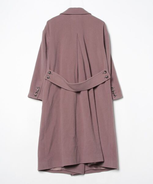 PROPORTION BODY DRESSING（プロポーションボディドレッシング