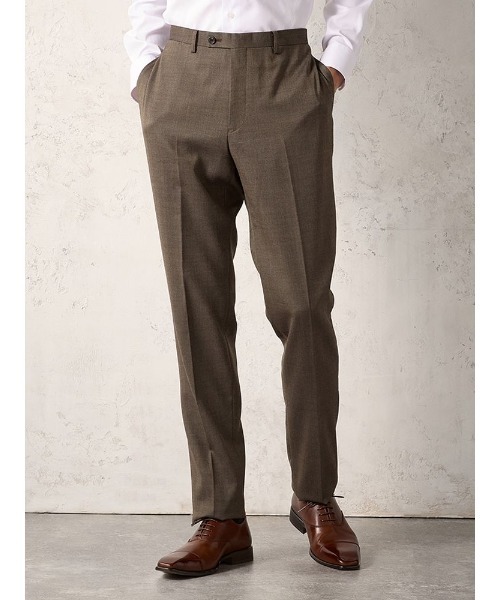 Perfect Suit FActory（パーフェクト スーツ ファクトリー