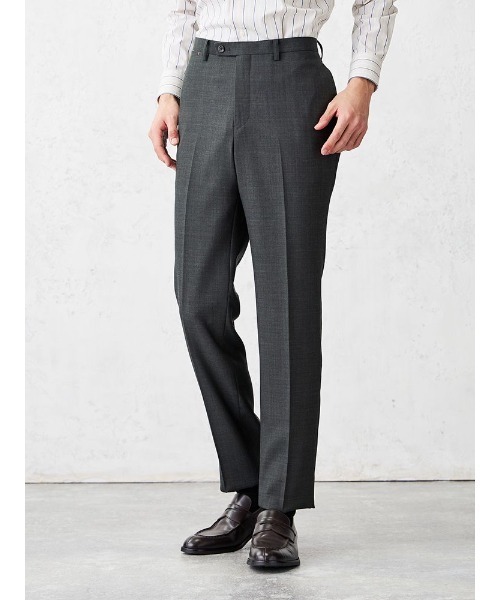 Perfect Suit FActory（パーフェクト スーツ ファクトリー