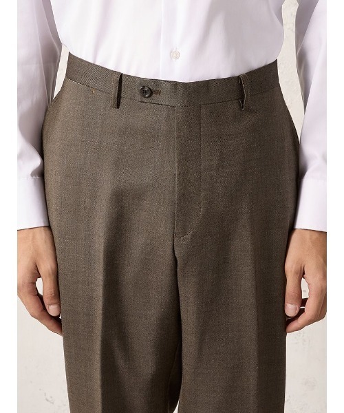 Perfect Suit FActory（パーフェクト スーツ ファクトリー