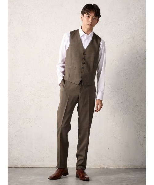Perfect Suit FActory（パーフェクト スーツ ファクトリー