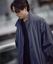 ブルゾン アウター PEテックブルゾン / 291474 メンズ｜ZOZOTOWN Yahoo!店
