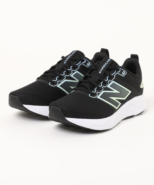 ニューバランス｜new balance メンズ 通販 new balance