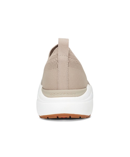 ROCKPORT（ロックポート） スニーカー 「WOMEN」DEMI／デミ メッシュ