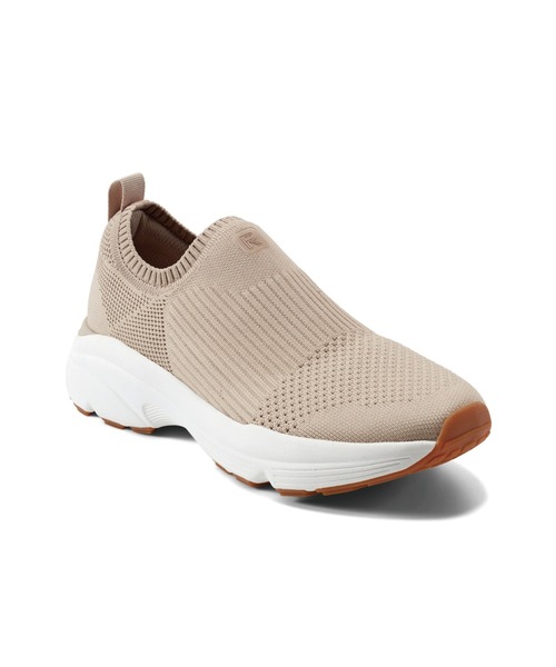 ROCKPORT（ロックポート） スニーカー 「WOMEN」DEMI／デミ メッシュ