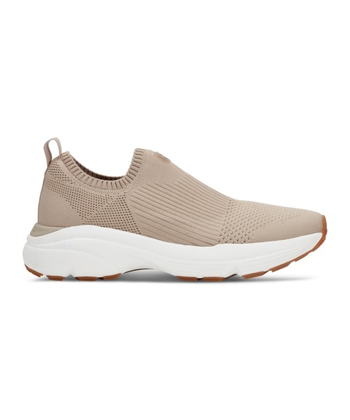 ROCKPORT（ロックポート） スニーカー 「WOMEN」DEMI／デミ メッシュ
