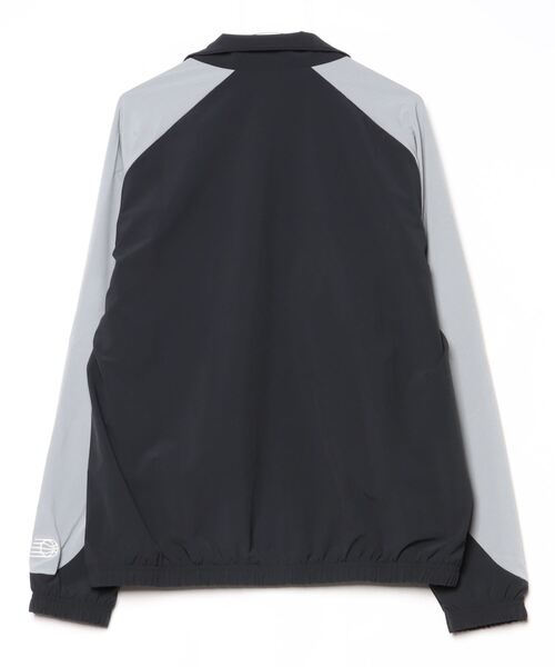 RNA ウーブントラック ジャケット NIKE クラブ ウーブン トラックジャケット OS | 浦和レッズ