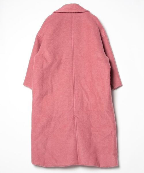 取寄) ビヨルンダーリ メンズ ラン 365 ロング-スローブ トップ