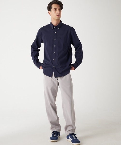 Eddie Bauer（エディーバウアー） パンツ レゾナンス ライトジョガー