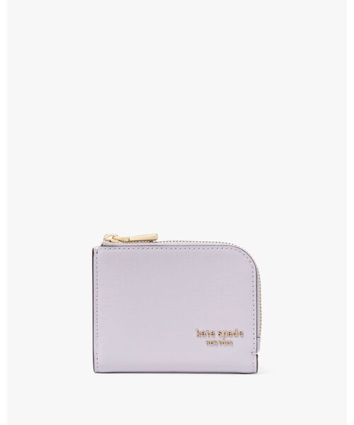 kate spade / デヴィン キー ホルダー デヴィン キー ホルダー（キーケース/キーアクセサリー）｜kate