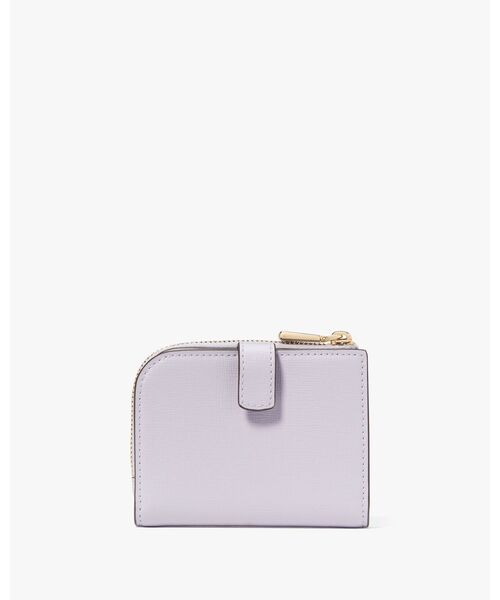 kate spade NEW YORK キーケース デヴィン キー ホルダー