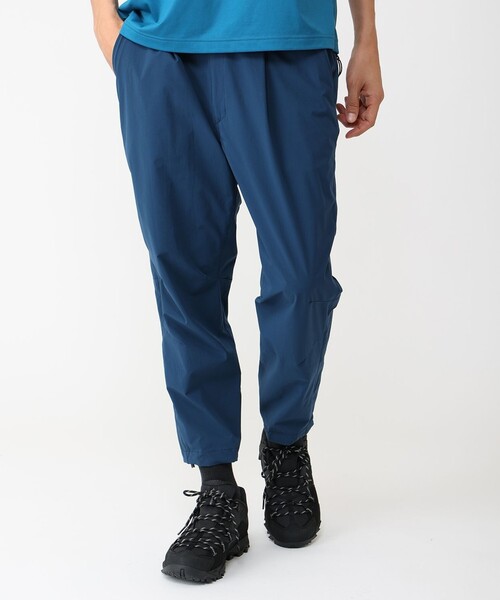 Columbia - コロンビア　Columbia  CAPE HATTERAS PANT Columbia パンツ Columbia／ハーパースパイア パンツ