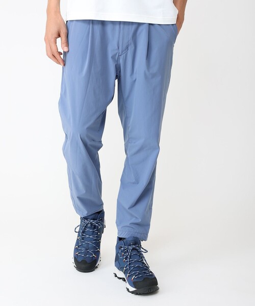 Columbia パンツ Columbia／ハーパースパイア パンツ