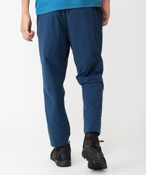 Columbia - コロンビア　Columbia  CAPE HATTERAS PANT $_12.JPG?set_id=880000500F