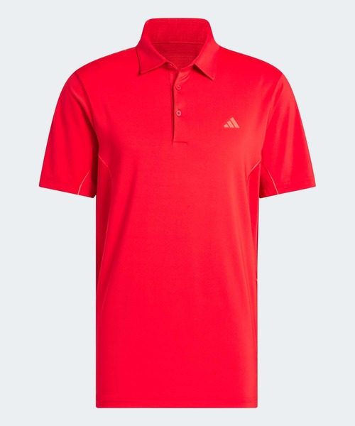 ポロシャツ　adidas adidas アディダスM TR-ES ピケ 3S ポロシャツ [BXH46-IB8108