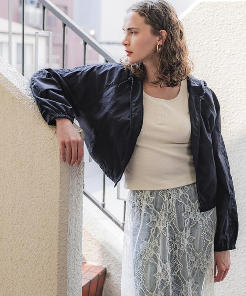 coca スカート 「WEB限定セール」レーススカート : ZOZOTOWN Yahoo!店