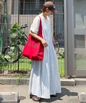 ワンピース 「 notch. by KR 」イ...の詳細画像1