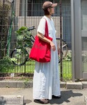 ワンピース 「 notch. by KR 」イ...の詳細画像2