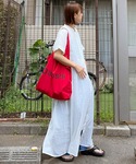 ワンピース 「 notch. by KR 」イ...の詳細画像3