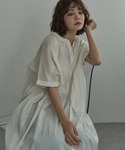 ワンピース 「 notch. by KR 」イ...の詳細画像4