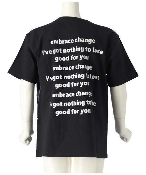 ANAP kids（アナップキッズ） tシャツ コットン 100% ロゴ プリント