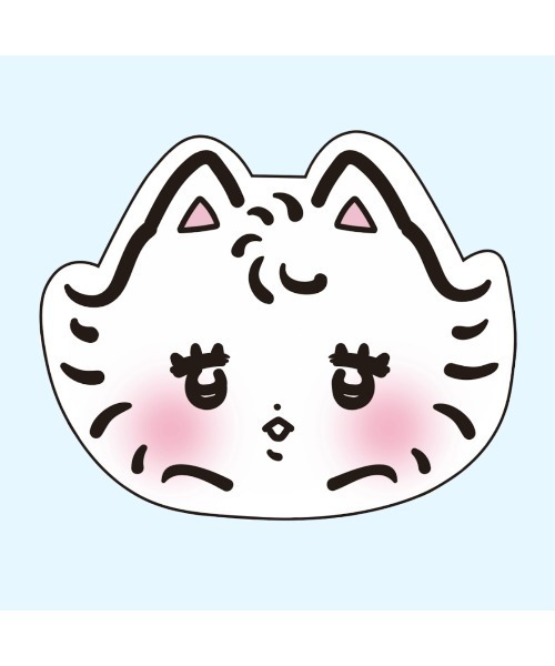 Hauls ステッカー ヤニ吉ステッカー : ZOZOTOWN Yahoo!店 - 通販