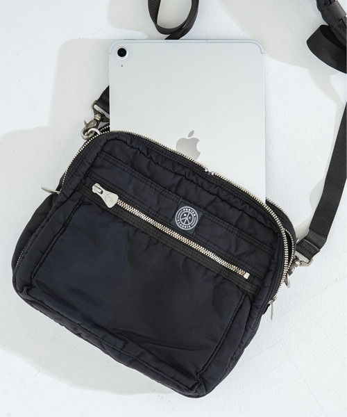 PORTER CLASSIC ショルダーバッグ 「Porter Classic / ポーター